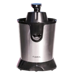 Соковыжималка для цитрусовых Lexical LCJ-2102