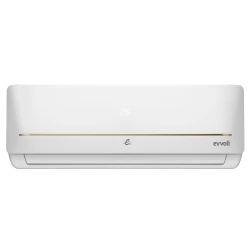 Кондиционер Evvoli EVCIS-24K-MD-1