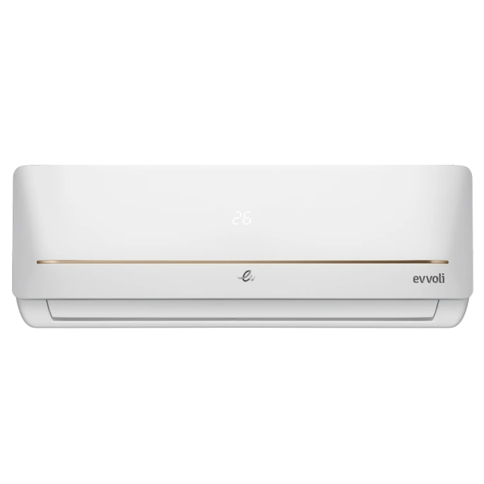 Кондиционер Evvoli EVCIS-24K-MD-1