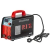 Сварочный инвертор P.I.T. PMİ220-C3