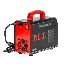 Qaynaq inverteri P.I.T. PMİ220-C3