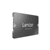 Sərt disk SSD Lexar 512 GB, SATA III, 2.5” Sərt disk SSD Lexar 512 GB, SATA III, 2.5”