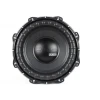 Сабвуфер M.20 12 D 1.6 Сабвуфер M.20 12 D 1.6