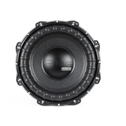 Сабвуфер M.20 12 D 1.6 Сабвуфер M.20 12 D 1.6