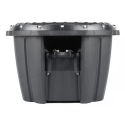 Сабвуфер M.20 12 D 1.6