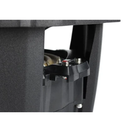 Сабвуфер M.20 12 D 1.6 Сабвуфер M.20 12 D 1.6