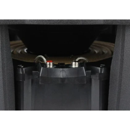 Сабвуфер M.20 12 D 1.6 Сабвуфер M.20 12 D 1.6