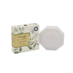 Туалетное мыло Mage Yasemin 100 г