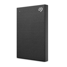 Xarici sərt disk HDD Seagate 2 ТB Backup Plus Slim USB 3.2