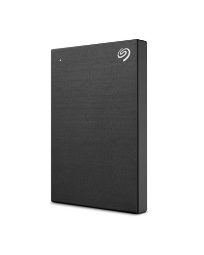 Xarici sərt disk HDD Seagate 2 ТB Backup Plus Slim USB 3.2