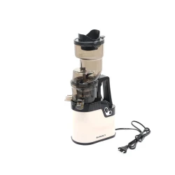 Поэт Jamaky JMK4018