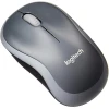 Мышь Logitech m185