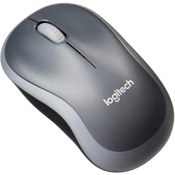 Мышь Logitech m185