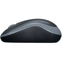 Мышь Logitech m185