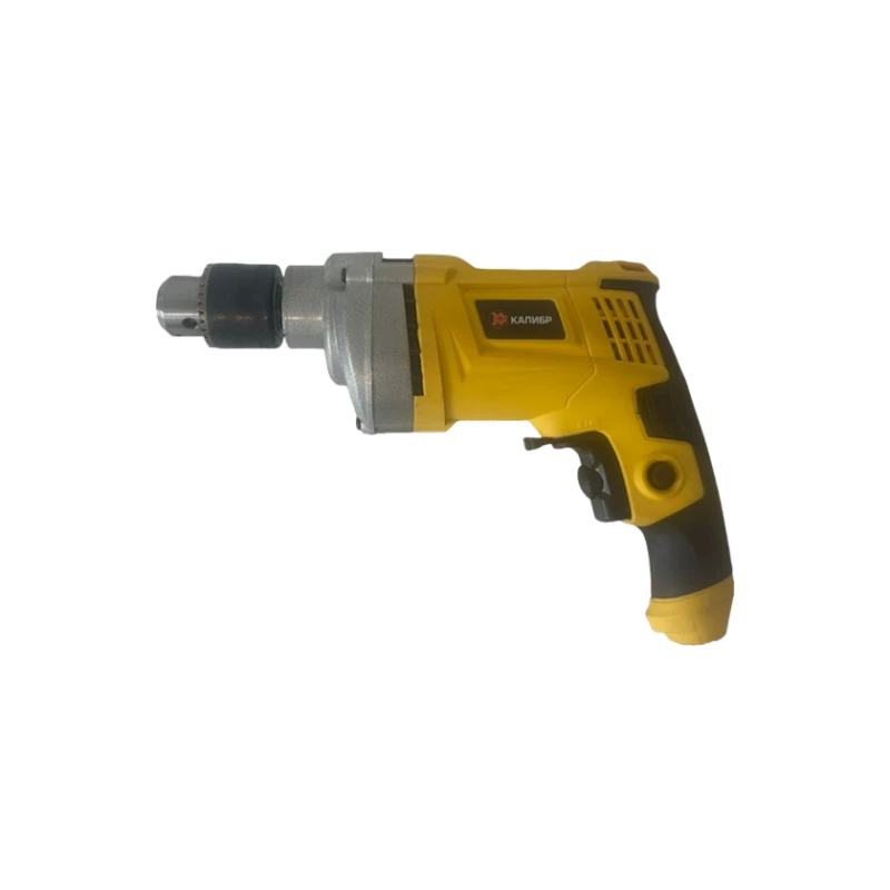 Ударная дрель Kalibr ZDK1304 Ударная дрель Kalibr ZDK1304