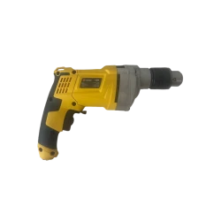 Ударная дрель Kalibr ZDK1304