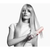 Выпрямитель для волос Dyson Airstrait Straightener HT01 KR 1600 W Ceramic Pink/Rose Gold Выпрямитель для волос Dyson Airstrait Straightener HT01 KR 1600 W Ceramic Pink/Rose Gold