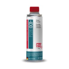 Yanacaq oktan qaldırıcı aşqar Protec Premium, 375 ml