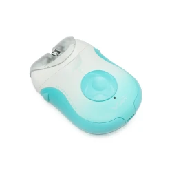 Эпилятор VGR V-727