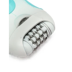 Эпилятор VGR V-727