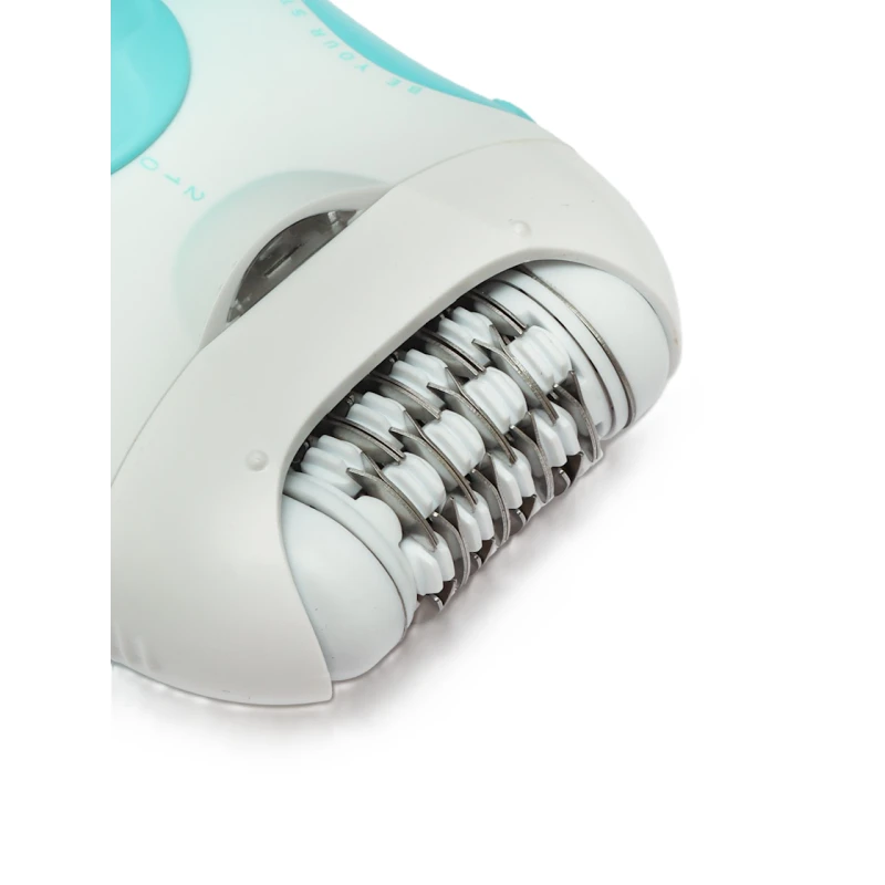 Эпилятор VGR V-727 Эпилятор VGR V-727