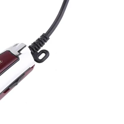 Saç kəsimi üçün cihaz Kemei KM-9162