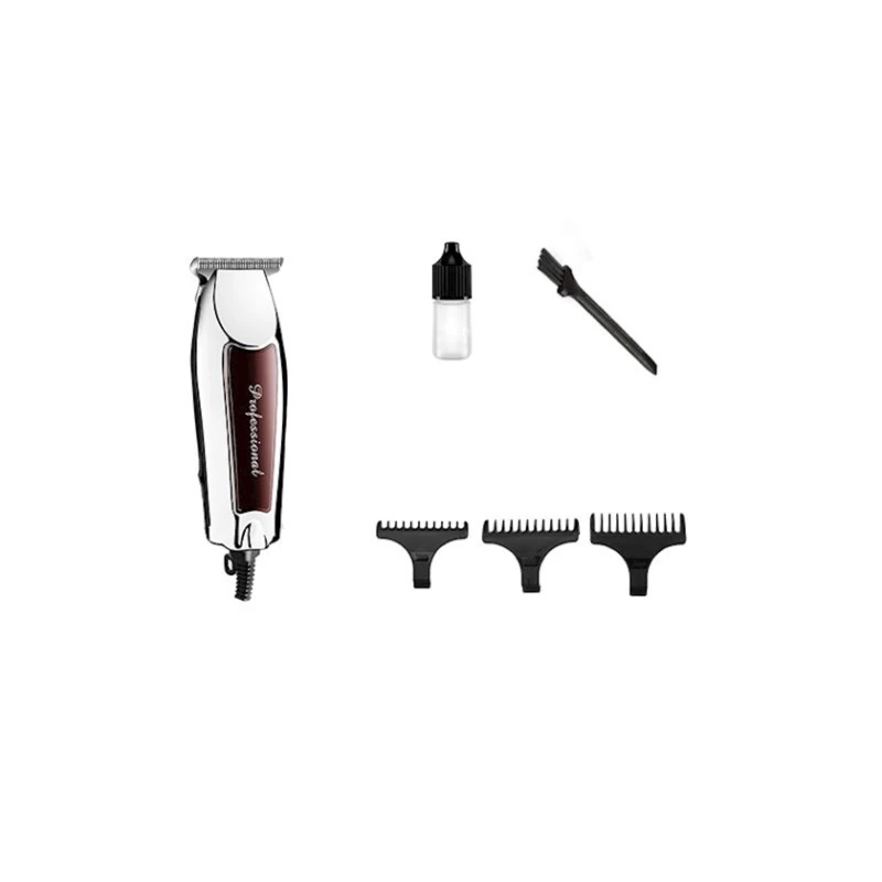 Saç kəsimi üçün cihaz Kemei KM-9162 Saç kəsimi üçün cihaz Kemei KM-9162