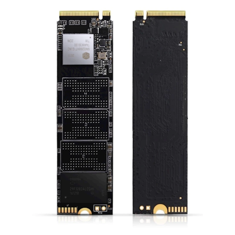 SSD накопитель Chipstark NVME 256GB SSD накопитель Chipstark NVME 256GB