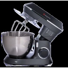 Mətbəx kombaynı Bergamo SM3562SG