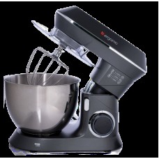 Mətbəx kombaynı Bergamo SM3562SG