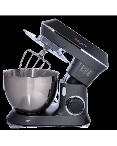 Mətbəx kombaynı Bergamo SM3562SG