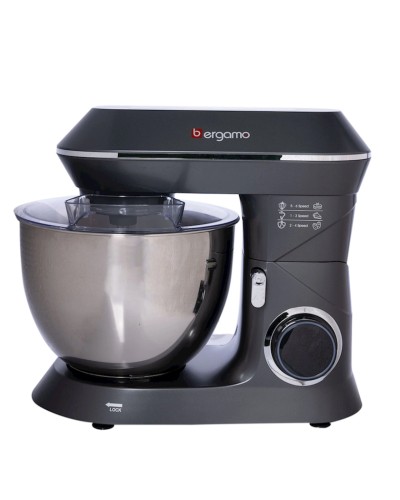 Mətbəx kombaynı Bergamo SM3562SG