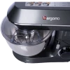 Кухонный комбайн Bergamo SM3562SG Кухонный комбайн Bergamo SM3562SG