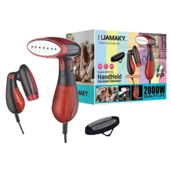 Ручной отпариватель Jamaky JMK1015