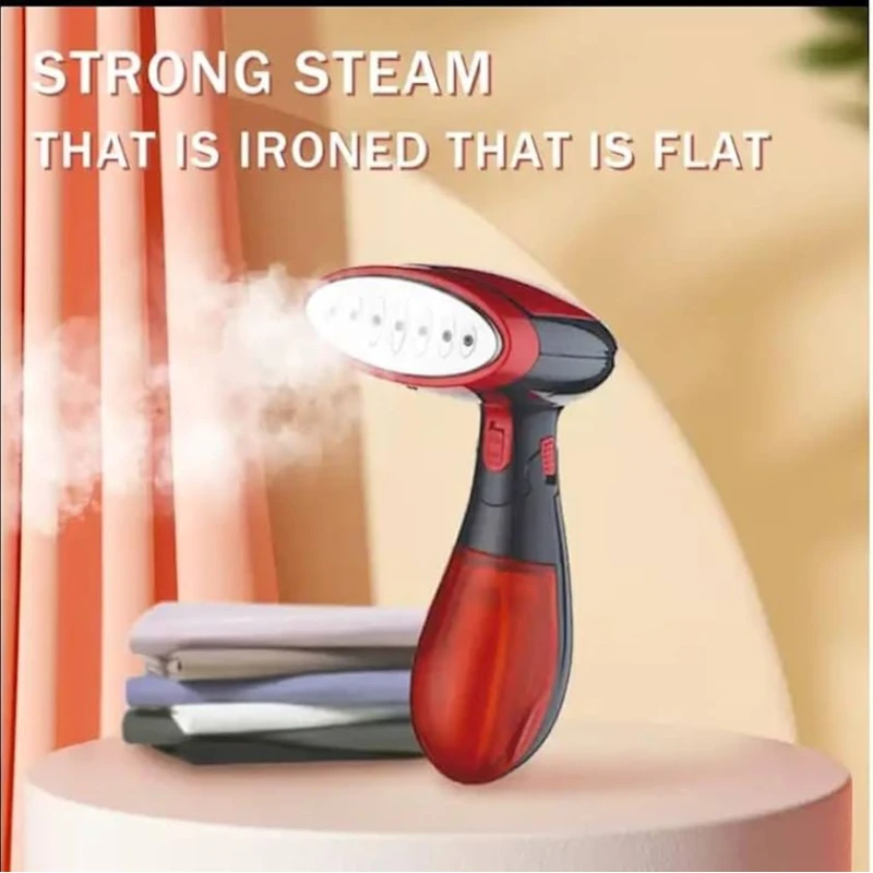 Əl buxarlayıcısı Jamaky JMK1015