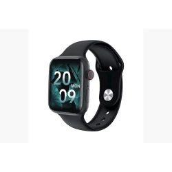 Смарт-часы Smart Watch X22 Pro Max Black