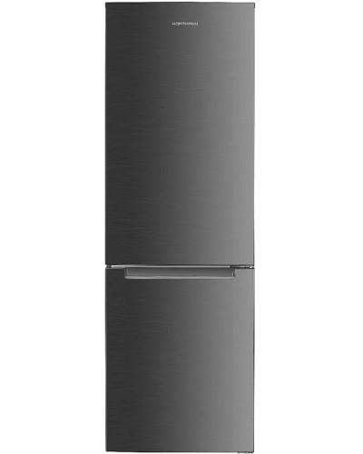 Soyuducu Hoffmann NBT-185S