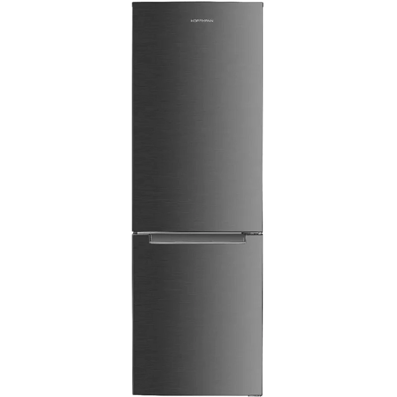 Холодильник Hoffmann NBT-185S Холодильник Hoffmann NBT-185S