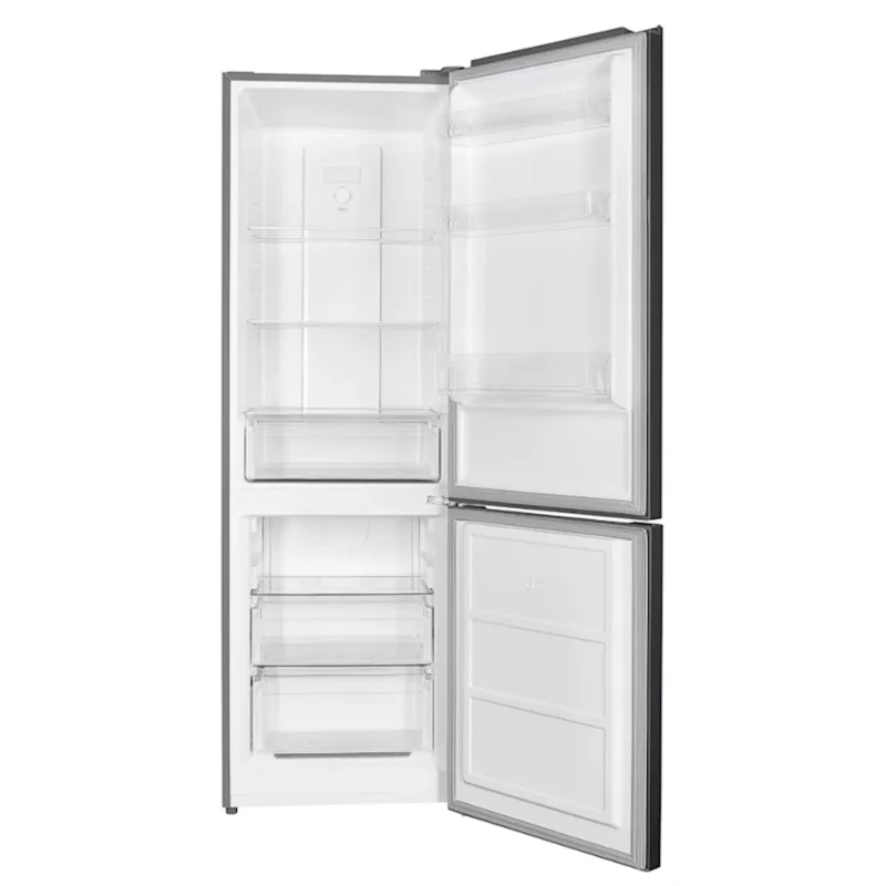 Холодильник Hoffmann NBT-185S Холодильник Hoffmann NBT-185S