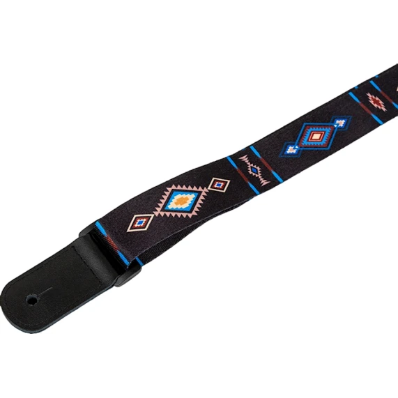 Ремень для укулеле Flight S35 Tempo Ремень для укулеле Flight S35 Tempo