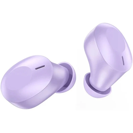 Simsiz qulaqlıqlar Hoco EQ3 Purple Simsiz qulaqlıqlar Hoco EQ3 Purple