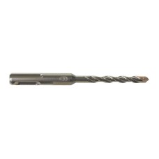Burğu Milwaukee SDS-Plus M2 6x110 mm