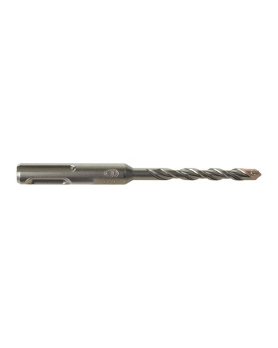 Burğu Milwaukee SDS-Plus M2 6x110 mm