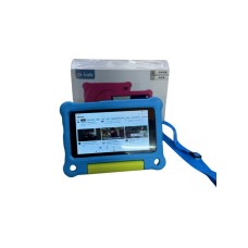 Planşet G-Tab Tab7 Blue