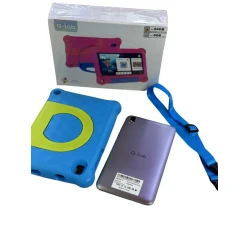 Planşet G-Tab Tab7 Blue