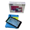 Planşet G-Tab Tab7 Blue