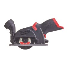 Subkompakt çoxfunksiyalı kəsən maşın Milwaukee M12 FCOT-0