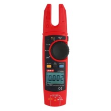 Multimetr Uni-t UT256B