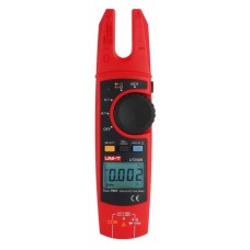 Multimetr Uni-t UT256B