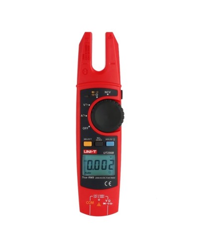 Multimetr Uni-t UT256B
